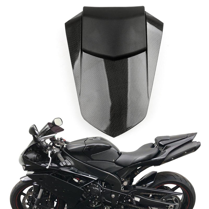 Rücksitzverkleidungsabdeckung für Yamaha YZF R1 2007-2008