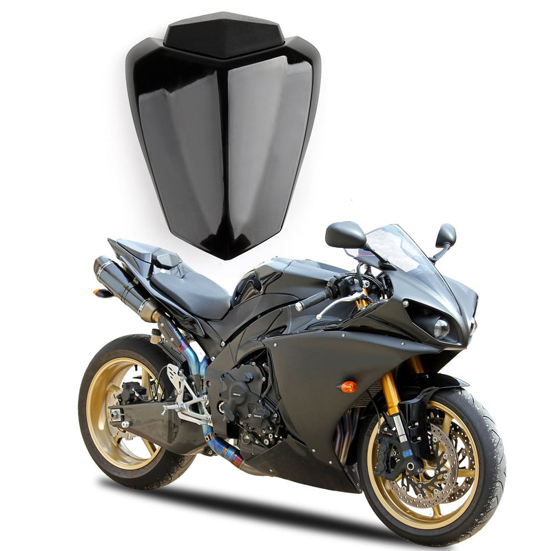 Kledningsdeksel bak for Yamaha YZF R1 2009-2014