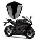 Capa de carenagem do banco traseiro para Yamaha R6 2006-2007