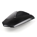 ABS Hintere Sitzabdeckung Verdeck für Yamaha YZF R3 R25 2013-2024 MT03