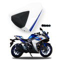 ABS baksätesöverdrag för Yamaha YZF R3 R25 2013-2024 MT03