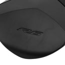 Capa de assento para motocicleta pillion, cunha de assento para yamaha YZF-R6 yzf r6 2017-2023