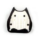 Forryttersæde læderbetræk til Honda CBR1000RR CBR 1000 RR 2004-2007 2006 Generisk