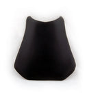 Kožený potah předního sedadla jezdce pro Honda CBR600RR CBR 600 RR 2005-2006