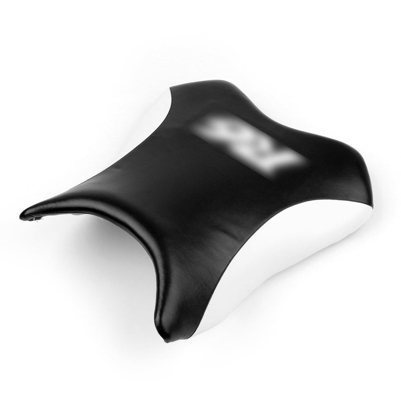 Skinntrekk foran førersete for Yamaha R6 2006-2007 Generisk