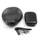 Pro Honda Shadow Spirit VT750 ACE VT750C VT750CD Přední zadní vycpávka sedáku Generic