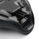 Pro Honda Shadow Spirit VT750 ACE VT750C VT750CD Přední zadní vycpávka sedáku Generic