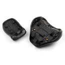 Forreste bagsædepude til Suzuki Volusia VL800 2001 2002 2003 2004 VL 800