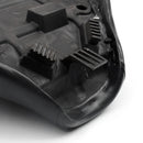 Forreste bagsædepude til Suzuki Volusia VL800 2001 2002 2003 2004 VL 800