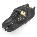 Harley Davidson XL883N XL1200 Asiento monobloque conductor y pasajero para dos personas