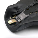 Harley Davidson XL883N XL1200 Asiento monobloque conductor y pasajero para dos personas