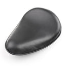 Forreste bagsædepude til Suzuki Volusia VL800 2001 2002 2003 2004 VL 800