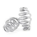 3.4 Souprava pružiny sedla + držáku pro montáž hardwaru pro Harley Chopper