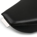 Řidič Tour Passenger Seat 2 up pro Harley Sportster XL883 N XL1200 N Iron 48 72 Generic