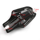 Řidič Tour Passenger Seat 2 up pro Harley Sportster XL883 N XL1200 N Iron 48 72 Generic