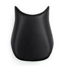Front Rider Driver Seat Pillion Cushion For Kawasaki Ninja ZX6R ZX636 2005-2006