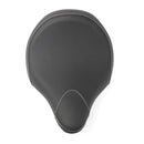 Przednie siedzenie pasażera Solo dla Yamaha Bolt XVS950 R-SPEC C-SPEC 2014-2017 Generic