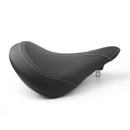 Przednie siedzenie pasażera Solo dla Yamaha Bolt XVS950 R-SPEC C-SPEC 2014-2017 Generic