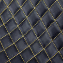 Assento solo de motocicleta para Yamaha V Star Chopper Bobber Harley Cafe Racer Generic