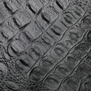 Assento solo de motocicleta para Yamaha V Star Chopper Bobber Harley Cafe Racer Generic