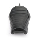 Motorcykel Solo Seat Drive Sadel Fram för Sportster Iron 883 XL883N 2016-2019 Generic