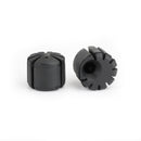 2014-2019 2x Schwa Fahrersitz-Tieferlegungssatz für BMW R1200GS LC/ADV R1200RT LC