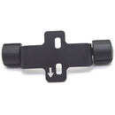 Zestaw do opuszczania siedzenia i guma o 10 mm do BMW R1200RT R1200GS R1250GS LC / ADV 08-18 Generic