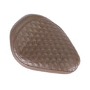 Honda Cmx 500 Cmx300 Rebel 17-21 Front Rider Seat Pillion Sadel