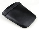 Läder Pillion Seat för Honda CBR1000RR CBR 1000 RR 2004-2007 Generic