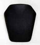 Passenger Rear Seat Leather Honda CBR1000RR CBR 1000 RR 2008-2011