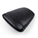 Kožené sedadlo Pillion pro Yamaha YZF R6 1998 1999 2001 2002 Generic