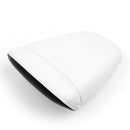 Kožené sedadlo Pillion pro Yamaha YZF R6 1998 1999 2001 2002 Generic