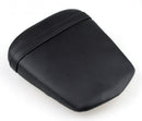 Asiento de cuero para Yamaha YZF R6 2003 2004 2005 genérico