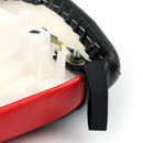 Asiento de cuero para Yamaha YZF R6 2003 2004 2005 genérico