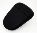 Suzuki GSXR600/750 2008-2009 K8 Asiento trasero pasajero cuero