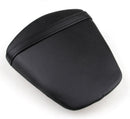 Soziussitz aus Leder für Suzuki GSXR 600/750 2011-2012 K11 Generic