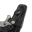 Tylne siedzenie pasażera dla Suzuki Boulevard M109R 2006-12 VZR 1800 Intruder Generic