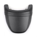 Tylne siedzenie pasażera dla Suzuki Boulevard M109R 2006-12 VZR 1800 Intruder Generic