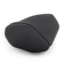 Soziussitz aus Leder für Kawasaki Z1000 2007–2009 generisch