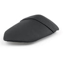 Soziussitz aus Leder für Kawasaki Z1000 2007–2009 generisch