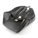 Baksete for Sportster 883 883C 883N XL1200 2007-2013 Generisk