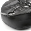 Baksete for Sportster 883 883C 883N XL1200 2007-2013 Generisk