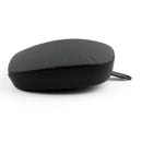 För Sportster XL 1200 883 72 48 2014-2016 Bakre passagerarsäte