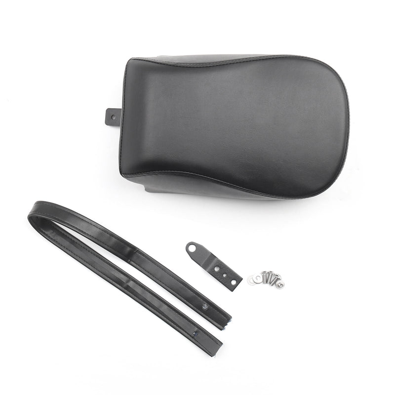 Soziussitz hinten passend für Sportster XL1200X XL1200V 48 72 2016-2019 Generic