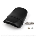 Motocyklové zadní sedadlo pro Kawasaki Vulcan 650 VN650 od 2015 generic