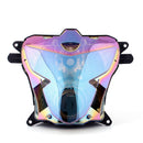 Sestava předního světlometu pro Suzuki GSXR 600/750 2004-2005 K4 Generic