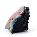 Sestava předního světlometu pro Suzuki GSXR 600/750 2004-2005 K4 Generic