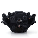 Sestava světlometu pro Suzuki GSX R 1000 GSX R 1000 2005-2006 K5 Generic