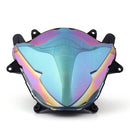 Sestava světlometu pro Suzuki GSX R 1000 GSX R 1000 2005-2006 K5 Generic