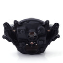 Sestava světlometu pro Suzuki GSX R 1000 GSX R 1000 2005-2006 K5 Generic